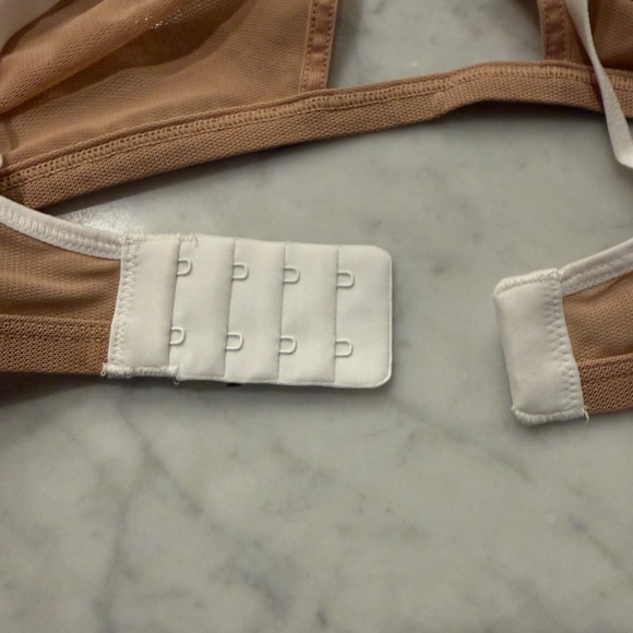 N E G A T I V E bra duo - Picture 6 of 8